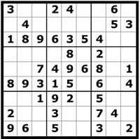fig01 tablero sudoku